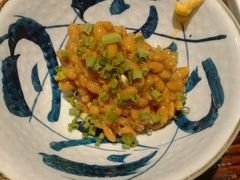 -石屋料理(南京西路店)