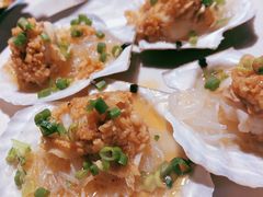 -旺角小渔村(幸福中路店)