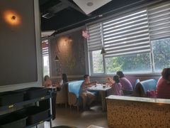 -豪客来牛排(伟诚广场店)