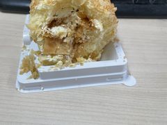-爱立颂(美莲广场店)