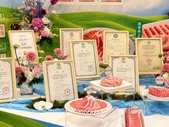 -牛街·马辈儿涮肉(牛街总店)