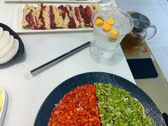 -义乌之心城市生活广场