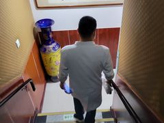 -刘超盲人按摩所(寇庄西路店)