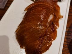 -小大董·烤鸭(王府井apm店)