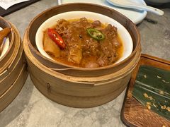 -有璟阁港式餐厅(国贸商城店)