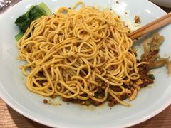 -醉面(五道口启迪大厦店)