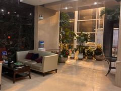 -百姓康洁洗浴中心