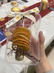 -上海星摇篮母婴护理中心(市妇幼店)