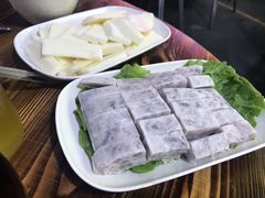 -吉品莞家·鲍鱼鸡煲(东莞店)