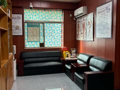 -国医整脊馆(武夷路店)