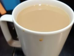 -小明同学(三里屯店)