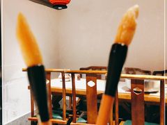 -醉美长安·陕菜(万和城店)