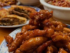 -新月斋(豆瓣胡同店)