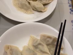 -东方饺子王(和平里店)