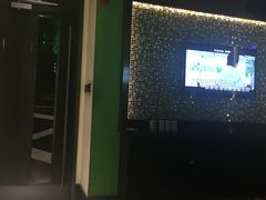 -糖潮量贩KTV(高新万达广场店)