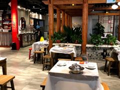 -壹盏灯(惠农店)
