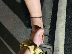 -汤森悠生活文化汤(江宁万达店)