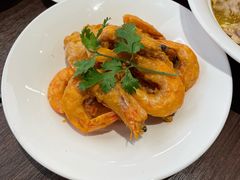 -新旺茶餐厅(鑫耀·光环live店)