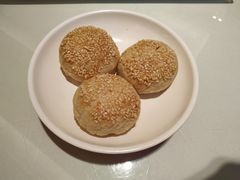 -冶春茶社(官园桥店)