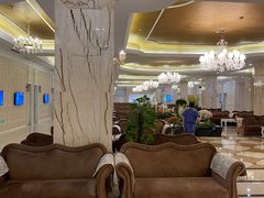 -名流健康高端体检中心·名宾门诊·健康管理