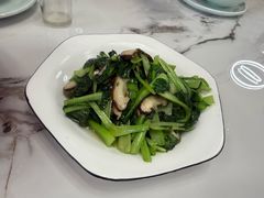 -宝荣鱼馆·临湖之宴(千岛湖店)