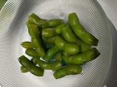 -大董(环贸iapm店)