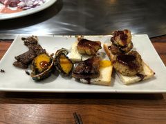 -大渔之观(安贞店)