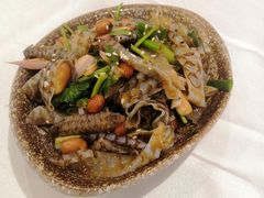 -清新鸡沙田乳鸽店(金融店)