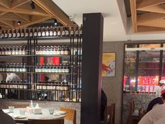 大堂-胡大饭馆 24h(簋街总店)