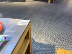 -馬伍旺川菜(江北虹悦城店)