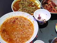 -虾乐园龙虾·夜宵(松江店)