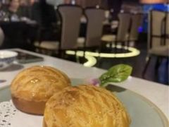 -钟菜·粤菜点心·宴请(海上世界·汇港二期店)