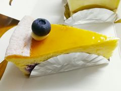 -老大昌(淮海中路店)