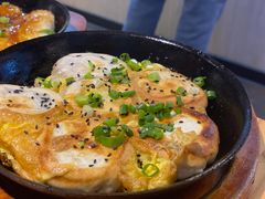 -恋萍小吃(时代店)