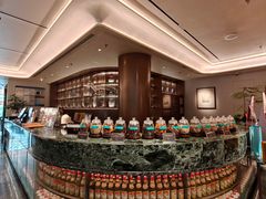-南海渔村(珠江新城店)