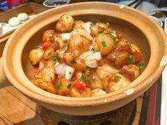 -黄龙海鲜大排档(杭州总店)