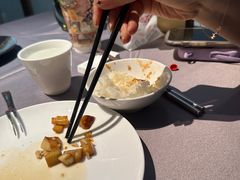 -徐记海鲜(曲江南湖店)