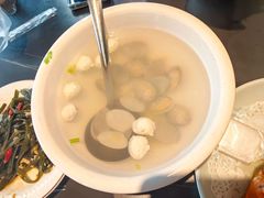 -鑫悦楼煎蟹·16年海鲜大排档