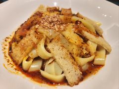 -巴依老爷新疆美食(望京小街店)