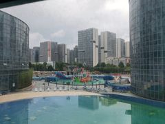 -地中海传奇水汇