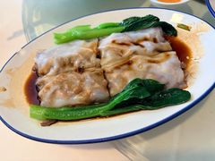 -榕江春·点心荟