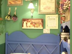 -广州迷途主题旅馆(海珠广场店)