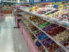 -五洲国际广场(文峰路店)