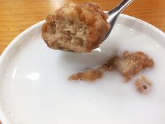 -冰神糖水铺(国贸中心店)