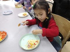 -贝乐少儿英语·全外教(滨江中心)