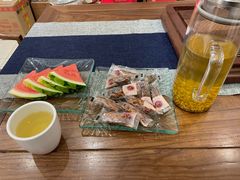 -香丰阁·烤鸭·川湘菜(昌平店)