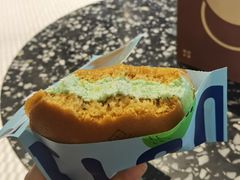 -泽田本家·铜锣烧(TX淮海店)