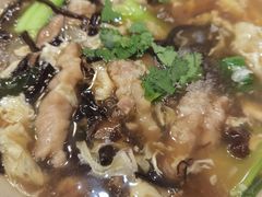 -圆宝台湾小吃(迎津街店)
