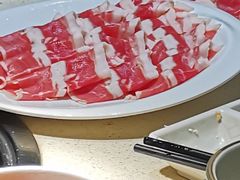 -润泽园椰子鸡(汇一城店)