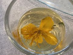 -一盏明灯全素斋(殊像寺店)